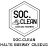 SOC. CLEAN_f24396