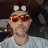Steve_cfbe98