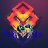 Adam_daf53d