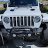 Rick_f85968
