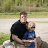 andrew_079fac