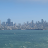 JGTZMILLAN_82f127