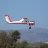 Giannis_a6f803