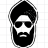The Fully Sikh Gar_f91f12