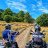 Roel_8c029f