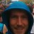 Hannes_c29243