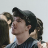 Taylor_3f4a61
