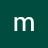 maurizio_670663