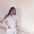 Emilly_390861