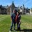 Stephanie_1232a4