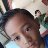 Jack_c91a9d