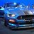 Dennis_8e1d15