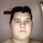 Aiden3340