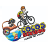 Cocosbikedog_72c7f3