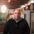 Chris_e7a419