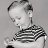 Mike_aa1548