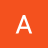 Aaron_22987f