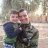 matias_bde528