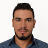 Cristiano_b4c408