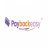 paybackeasy