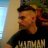 Brian_dda484