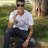 Edival_90df05