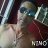 Ismael_49f70b