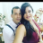 Alci_50b953
