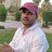 Mohammad_fd43eb
