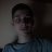 szabolcs_148f53