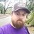 Brisco_582d19