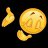 Anthony_728728