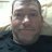 Jason_7ca15f