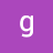 gabriel_fdd223