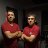 Omar_43090e