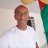 Elizeu_21a69d