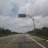 Marcelo inacio sou_076888