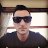 adrian_8f51c4