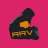 RRV_a7575d