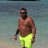 Stefano_8cab81