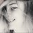 Chiara_4e0736