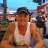 Fred_4780cb