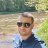 norbert_1118c5