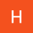Hans_cc0663
