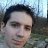 Billy_bfabe1