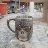 Keith_590d2a