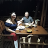 Emilton_c25518