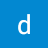 dadis_448454