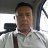 vikhry_e66271