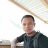 Mada_468784